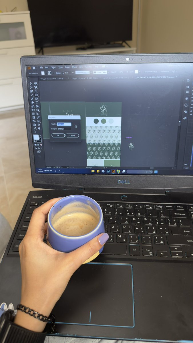 وما بك من نعمةٍ إلا من الله ✨
"ما أنت بغنيِّ ولكن الله أعطاك، وما أنت بقادرٍ ولكن الله أعانك، وما أنت بعالمٍ ولكن الله علمك".

#مساء_الخير