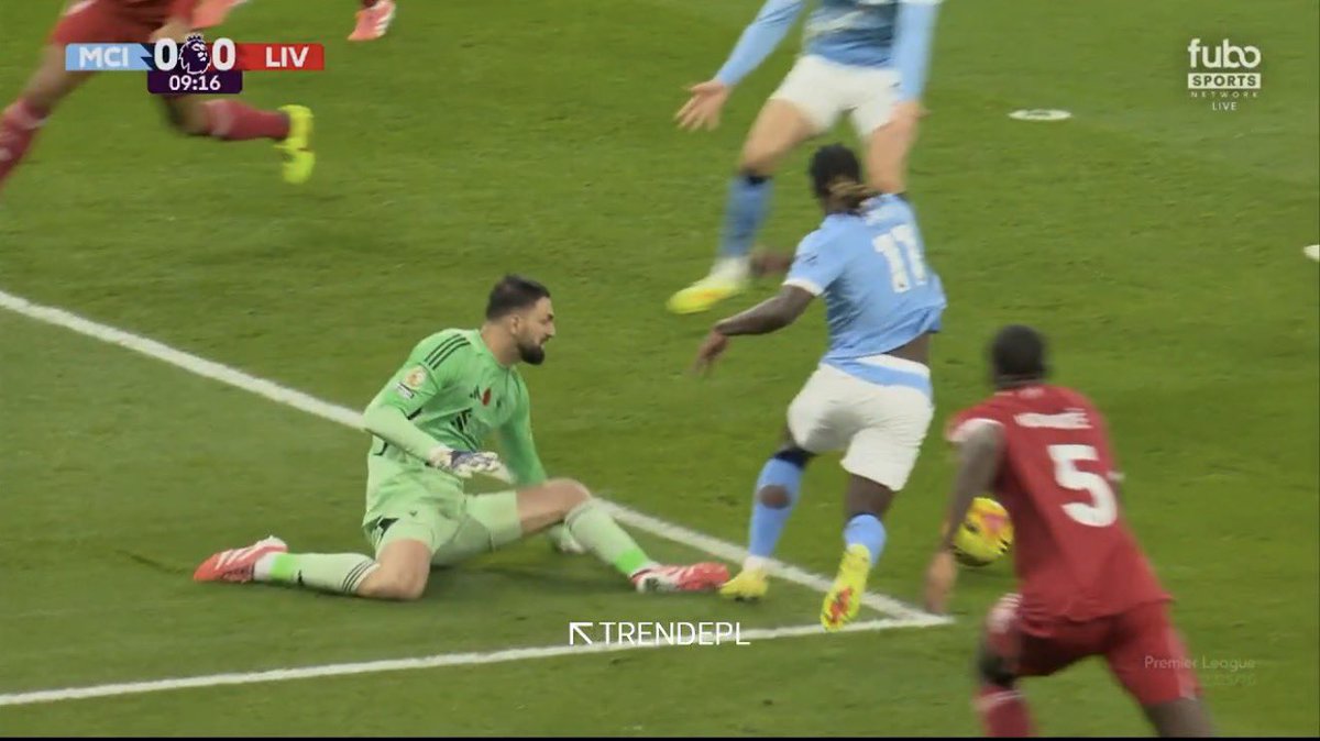 KING KOP tweet media
