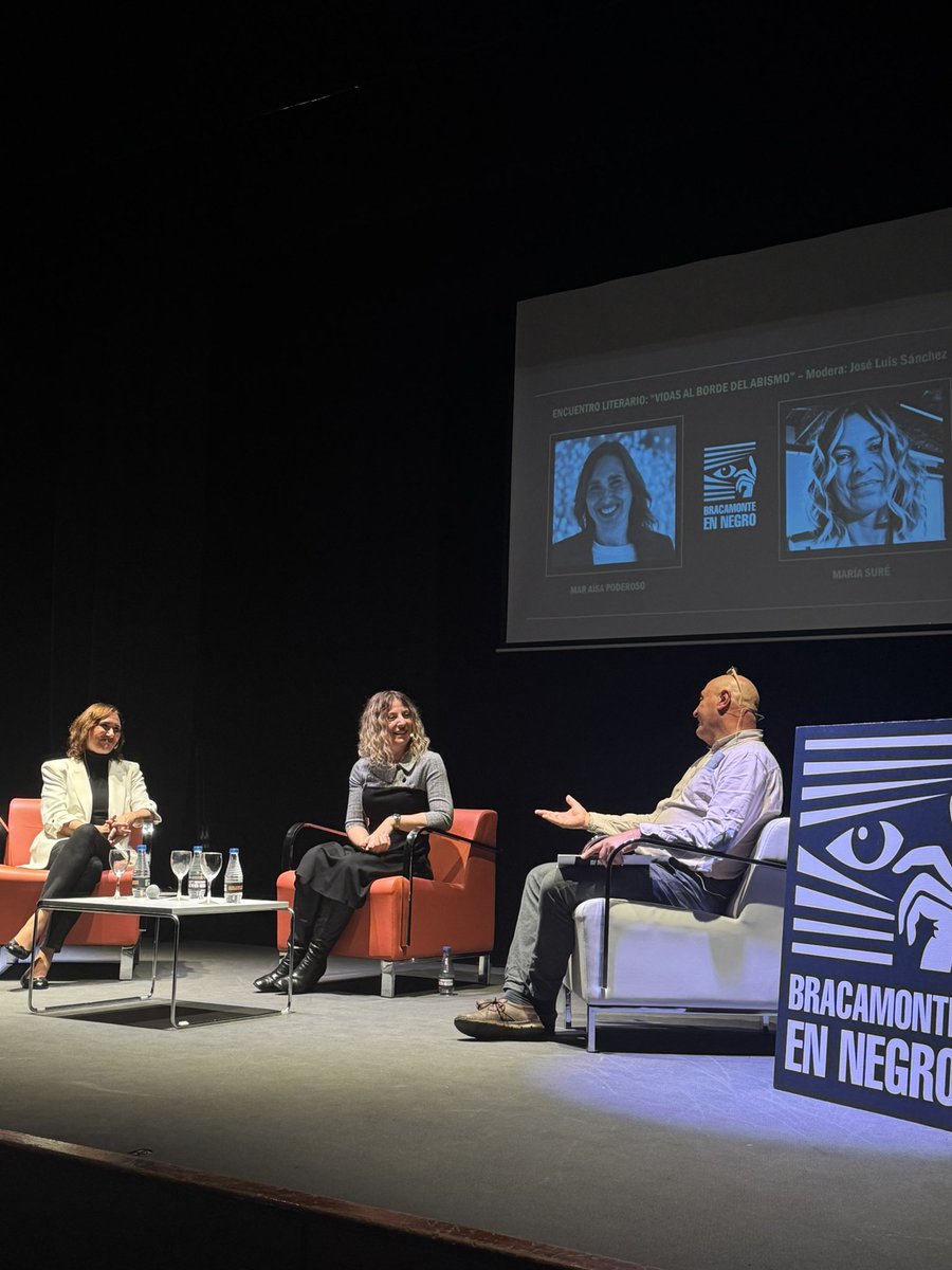Mar Aísa Poderoso tweet media