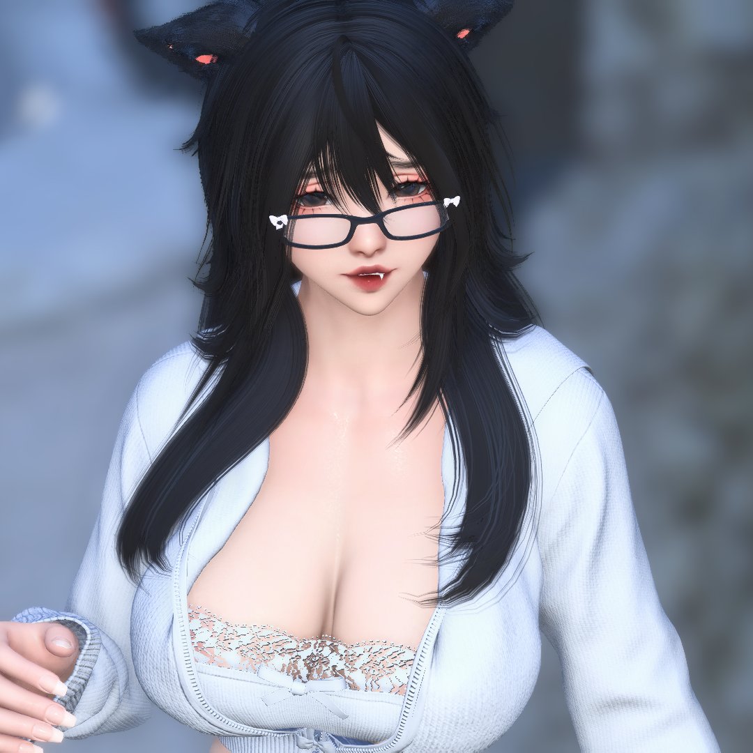 "Ew why are they so big"  
I'm sorry.    

"Are those cantaloupes?"  
I'm sorry.   
 
"Why do they bounce like that"  
I'm sorry.   

"They are suffocating me"  
I'm sorry. 
   
I'm sorry.