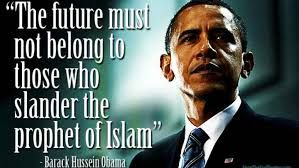 Ruth *THE TRUTH* tweet media