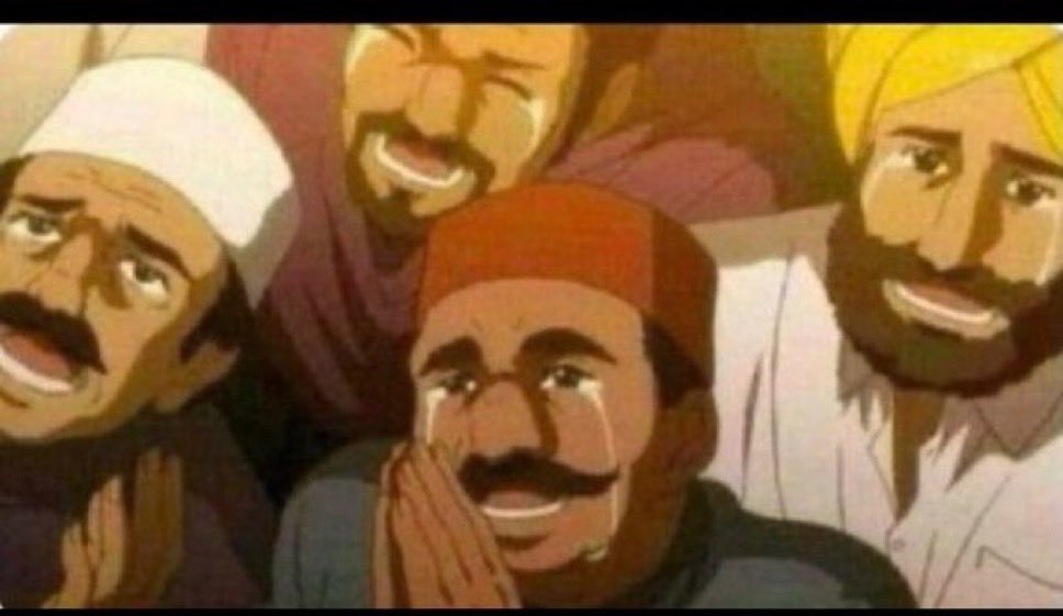 Bradley against Doku 😭