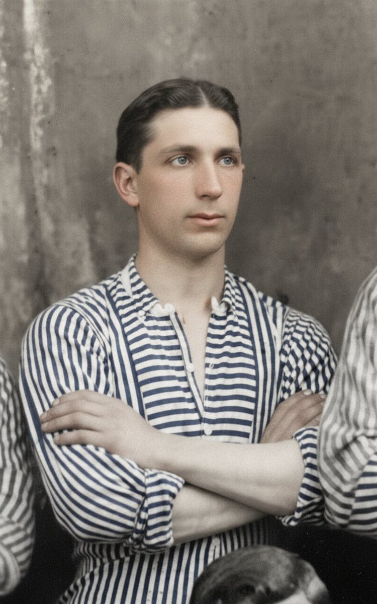 PEDRO MOLTEDO, EL PRIMERO. ✍🏻 <a href="/MAReverdito/">Mariano A. Reverdito</a>.
paginaboquense.blogspot.com/2025/11/pedro-…