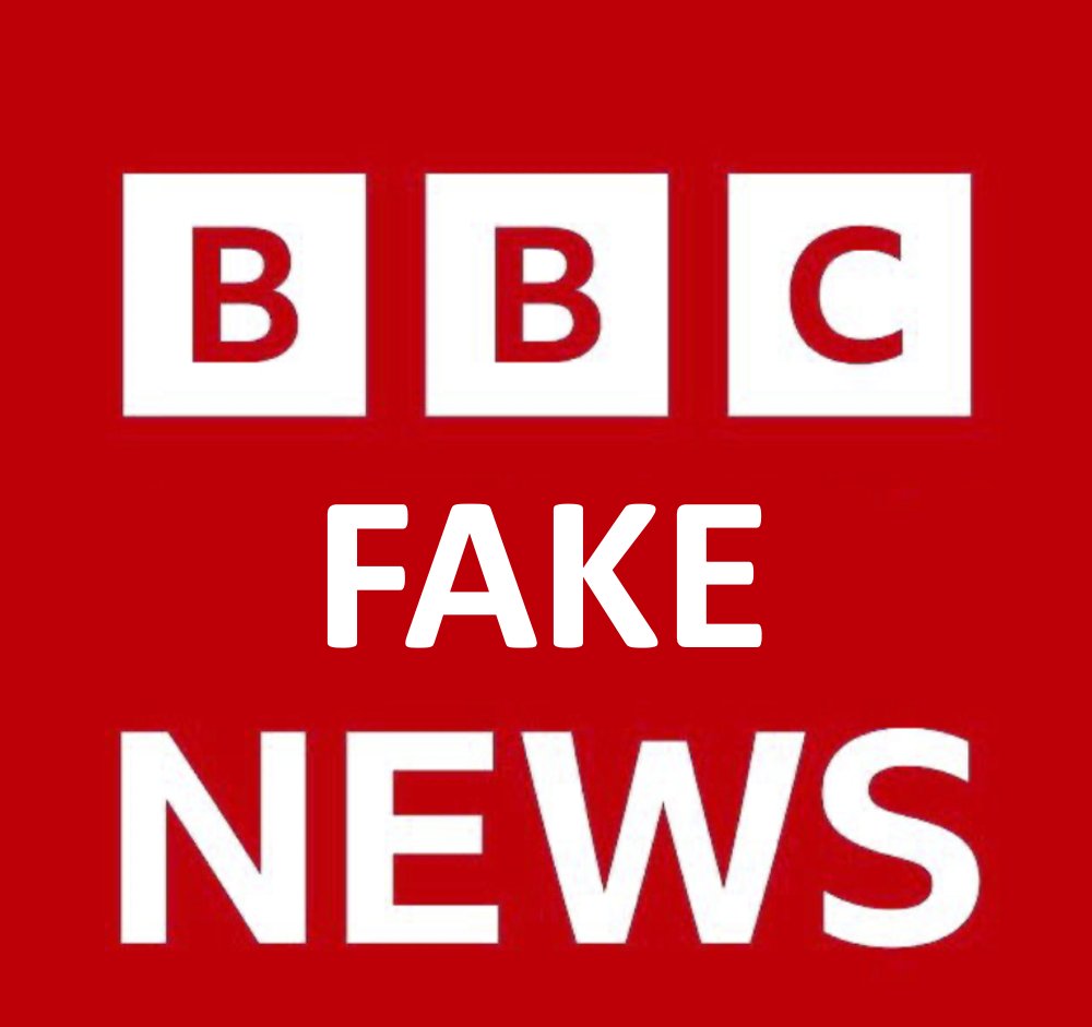 Wat als ... de overheid en de oude media zelf fake news verspreiden? 

Het is niet langer "Wat als...".   Het is "Wat nu?"  De verspreiding van fake news door internationale overheidsorganisaties als de WHO en de UNO wordt nog versterkt door activisten die geïnfiltreerd zijn in