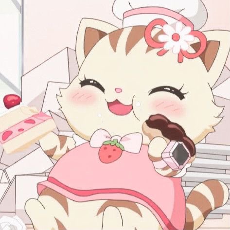 ˖ ꜝ❤︎ kimi 𑣲 ⏦゚ tweet media