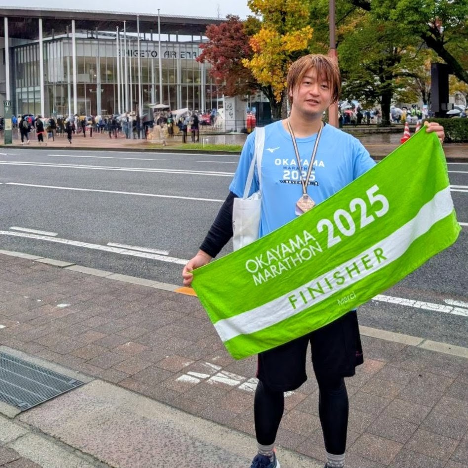 藤位文志(フジイブンシ) tweet media