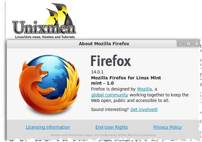 LiamOMaraIV's tweet image. On #ThisDayInHistory in 2004, the first #Firefox browser was released. A direct descendant of pioneering NCSA #Mosaic browser (my first) through #Netscape Navigator, the code of which was released to the #FreeSoftware/#OpenSource community to become Firefox parent #Mozilla suite.
