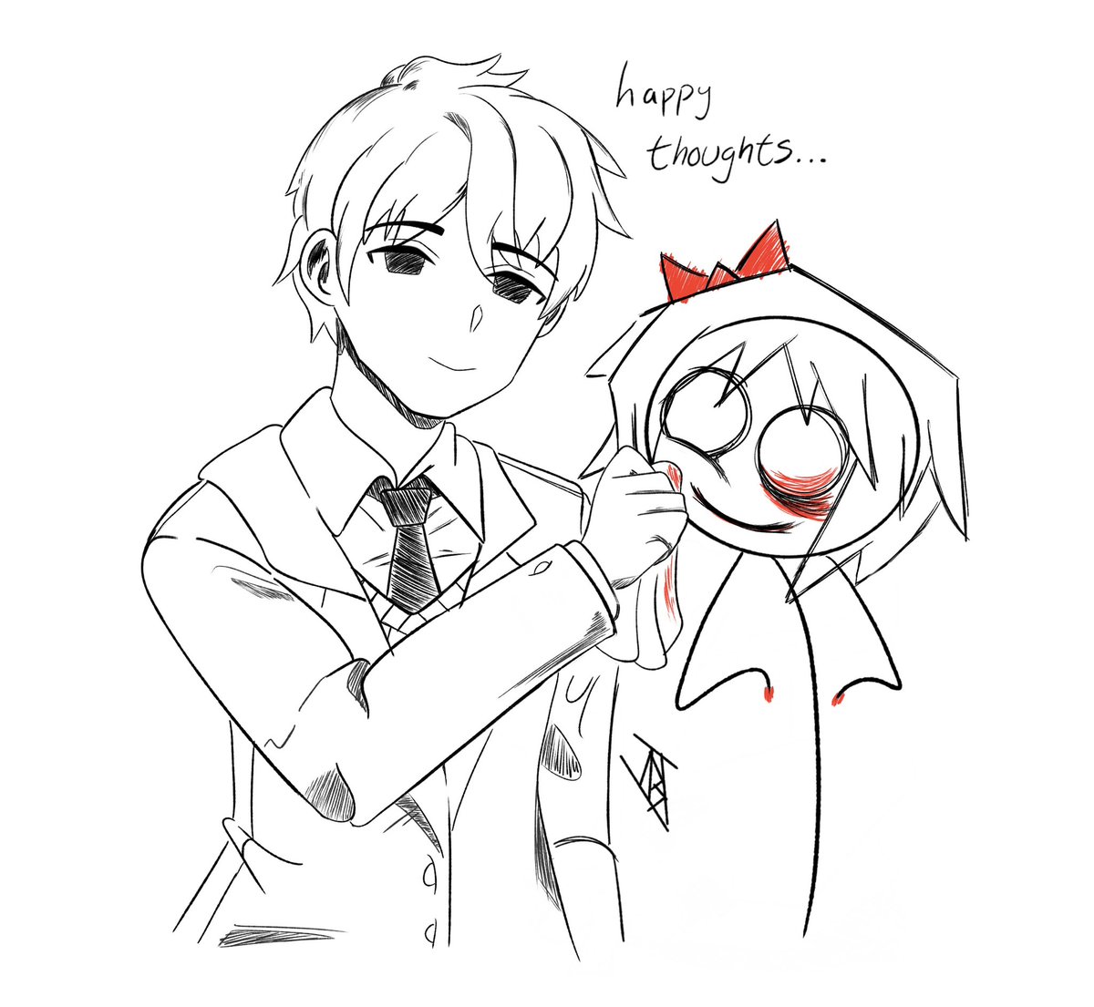 7heBigJ's tweet image. I LOVE MCSAYO RAHHHHHHHHH!!!❤️