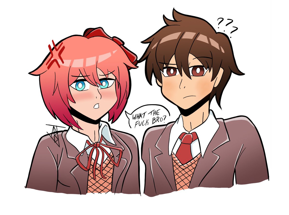 7heBigJ's tweet image. I LOVE MCSAYO RAHHHHHHHHH!!!❤️