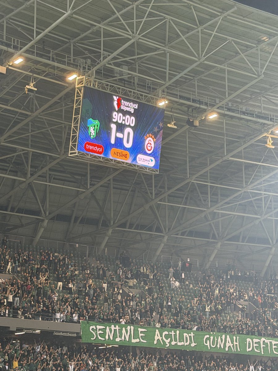 Osman Faruk Tarakçı tweet media