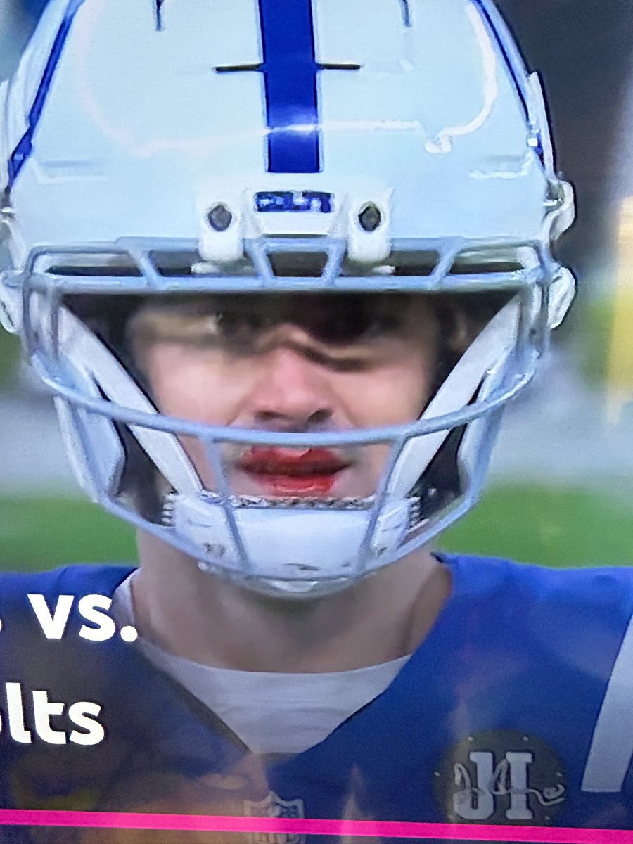 BrandonPerna's tweet image. 