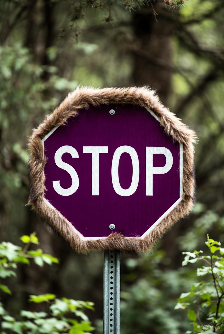 basilioff's tweet image. Этот пост недоступен