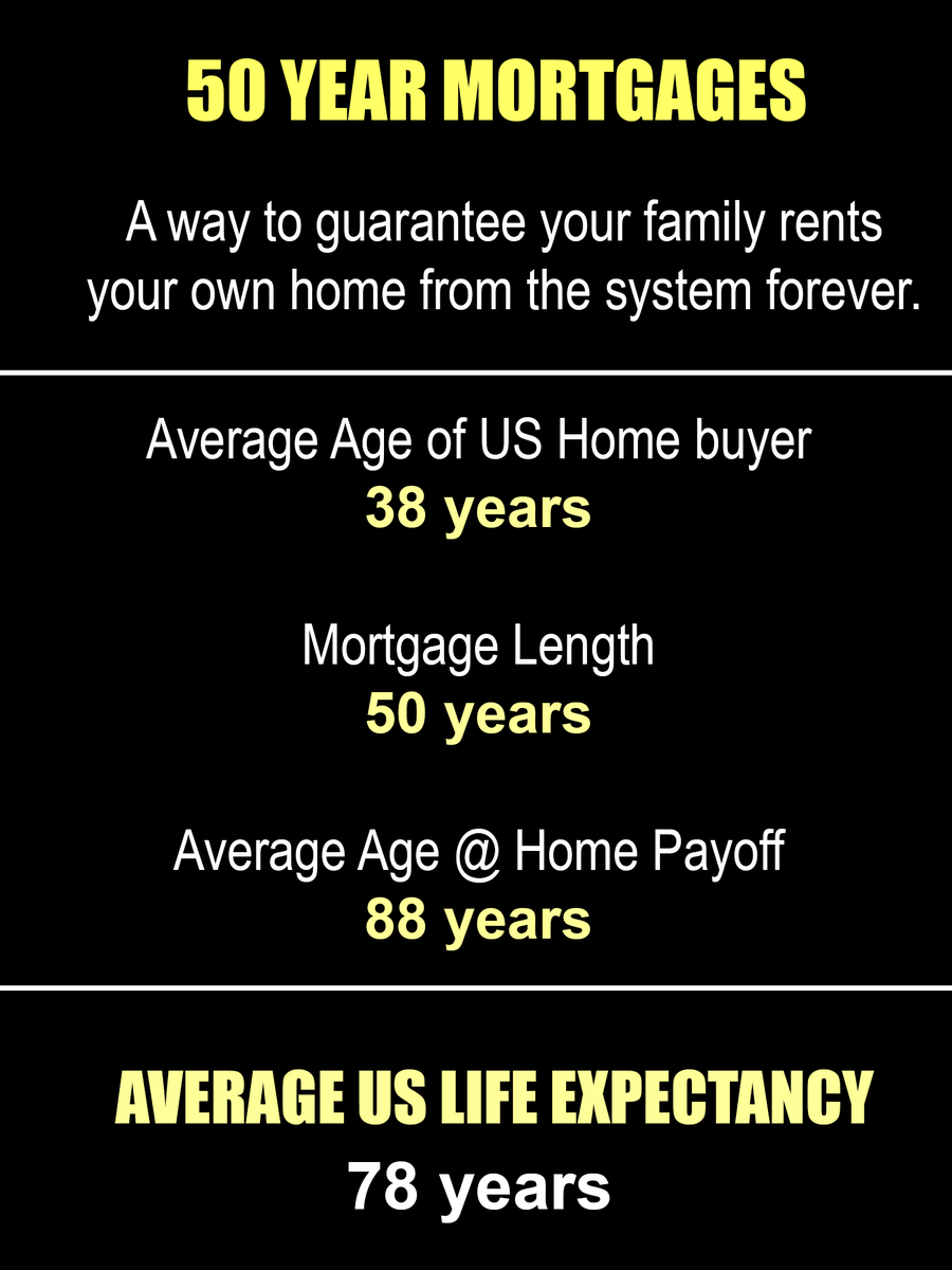 They even padded themselves by 10 full years. Communist central planners do this stuff all the time. In the USSR.. the life expectancy was 67... and the age to receive senior benefits was 68. One day a study showed life expectancy was now 68... so the central planners moved the