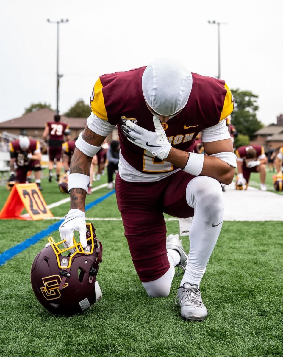 Tydarius Bright tweet media