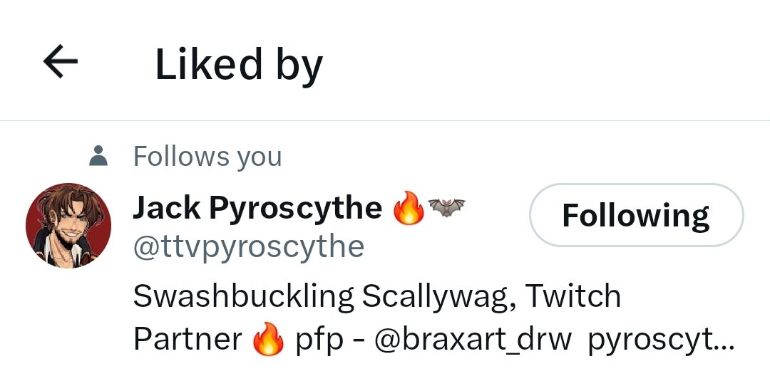 IS THIS FUNNY TO YOU. ARE YOU ENTERTAINED. ARE YOU HAVING A LITTLE HA-HA OVER MY PAIN RIGHT NOW HUH