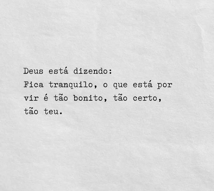 cordeirodavida_'s tweet image. 