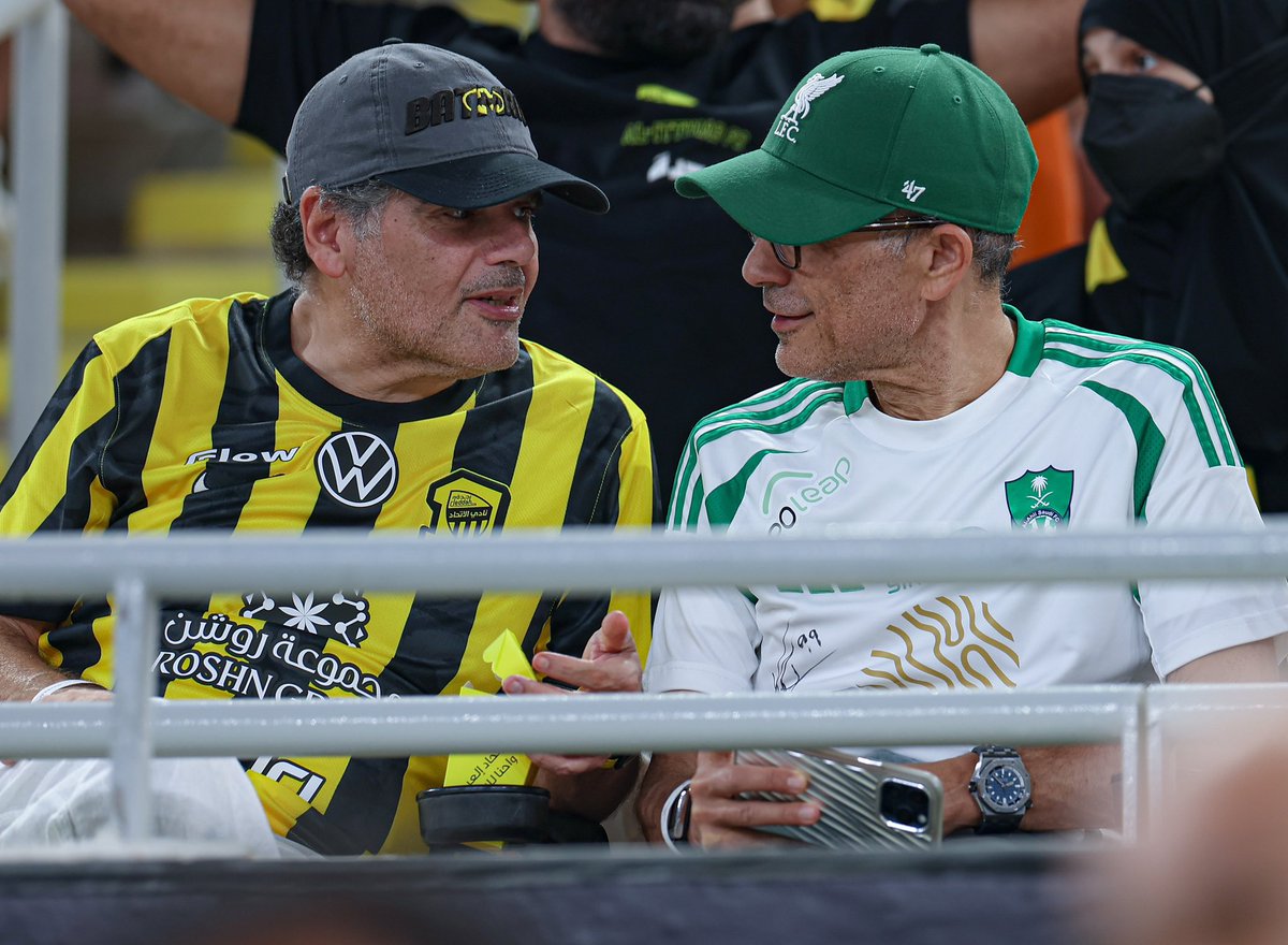 #الاهلي 
#الاتحاد 
افضل مافي مباراة الامس