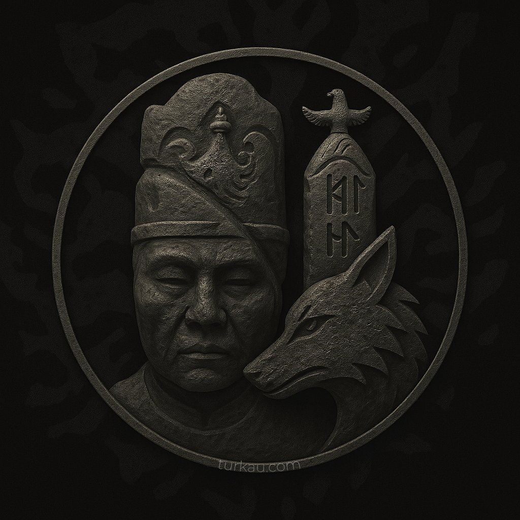 turuksoz's tweet image. &quot;Çoklar diye korkmadık.&quot;