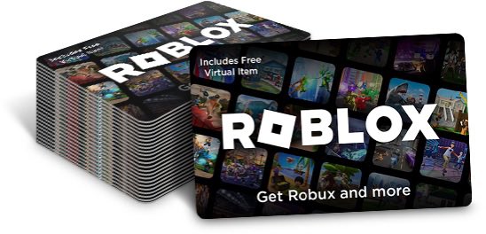 Dropping Robux codes at 3:00pm est turn on notifications so you don’t miss out and guarantee yourself a code! 

3PM EST, in 2 hours and 25 minutes from tweeting 🎁