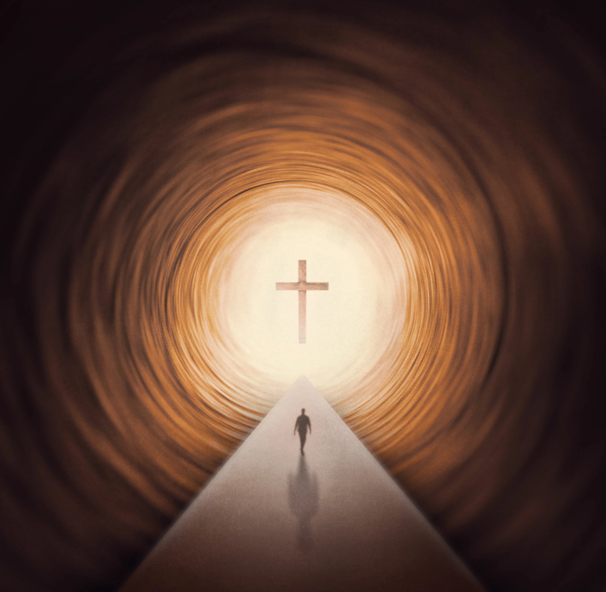 J∅kër Kîng 👑 tweet media