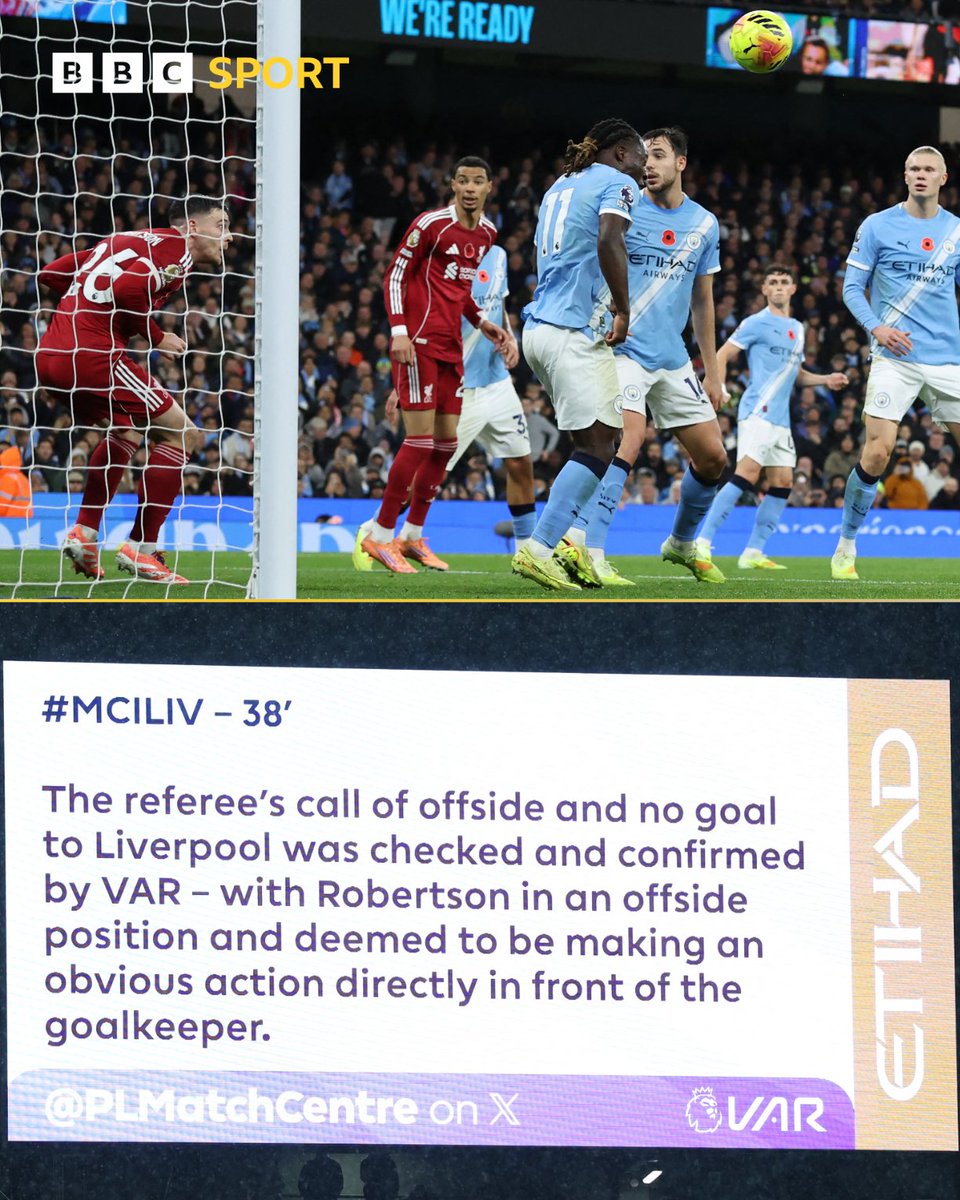 Match of the Day tweet media