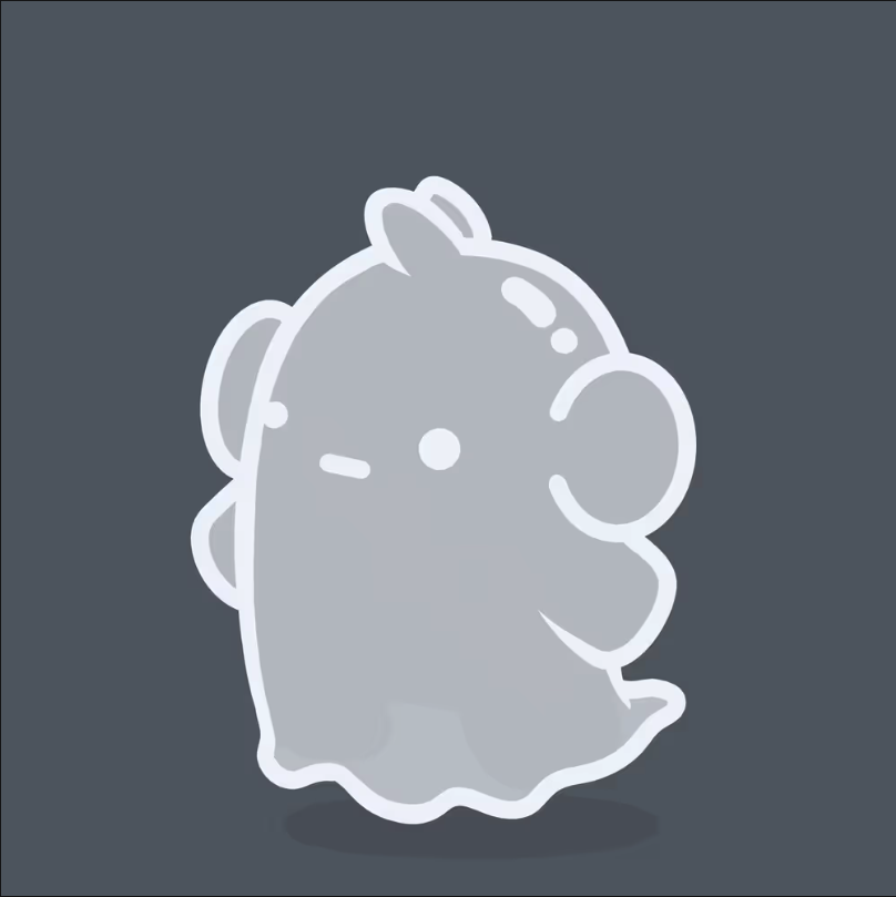 If this post gets over 500 likes I'm giving away this <a href="/balloonsonape/">Balloons🎈</a> 🎈

All you have to do to enter:
Like this Post ✅
Retweet ✅
Follow me ✅
Comment "Done" and your wallet Address ✅