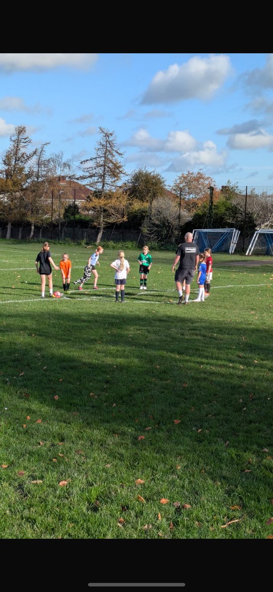 James Skinner tweet media