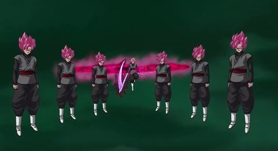 【桜庭　桜華ページ】 桜華月花 (@regrets0705) / Posts / X