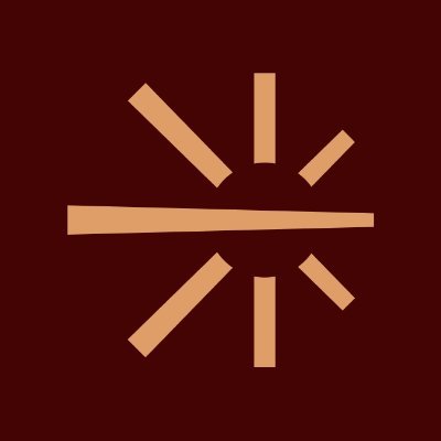 🚀 Excited about what  Espresso
<a href="/EspressoSys/">Espresso ☕️</a> is building - privacy, scalability, and decentralization without compromise. Their approach to modular privacy could redefine how Web3 apps protect user data. ☕️ #Crypto #Espresso