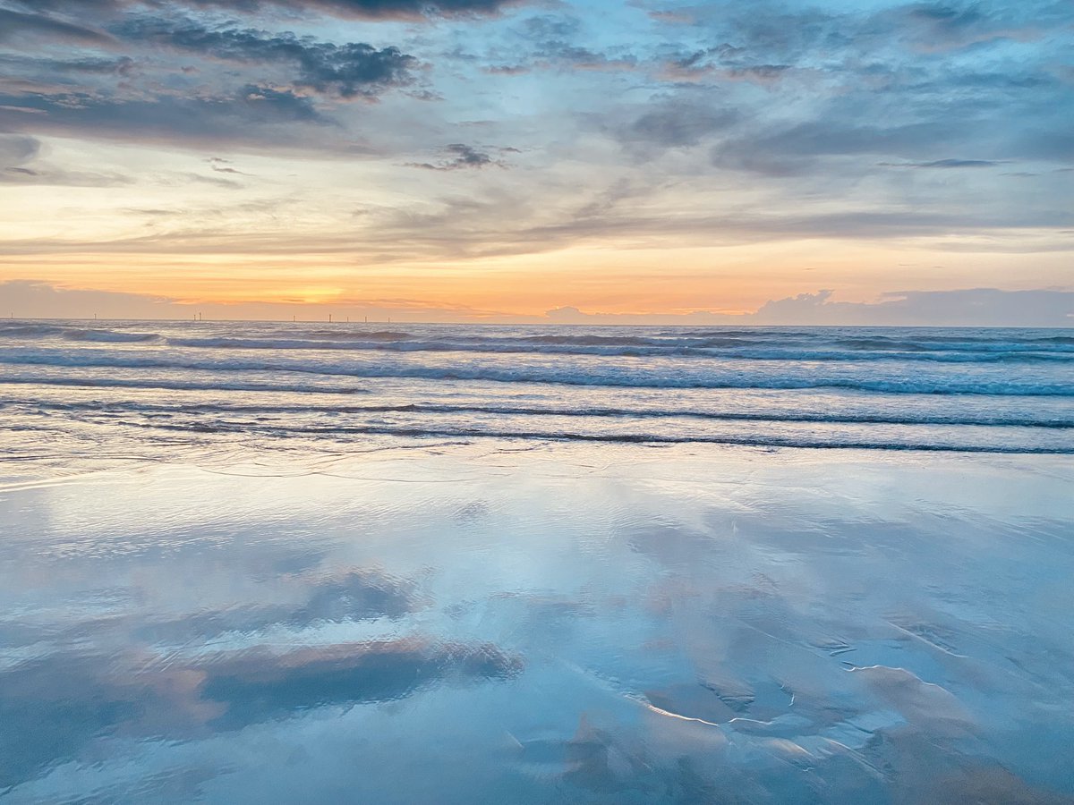 Tooru/徹 tweet media