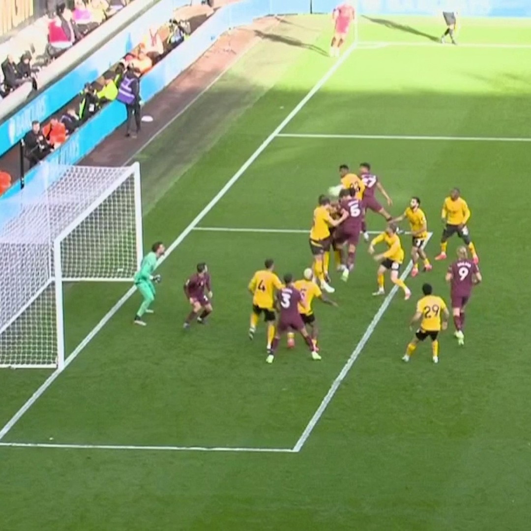 ʟꜰ✾¹⁷ tweet media