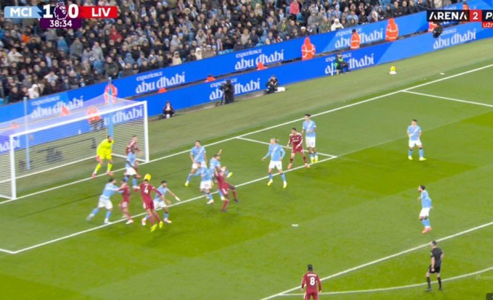 ʟꜰ✾¹⁷ tweet media