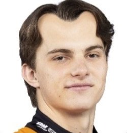 kubicami tweet media