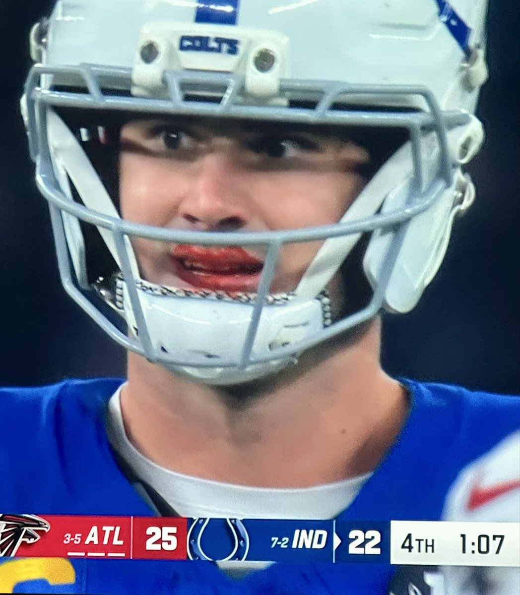 sal calanni tweet media