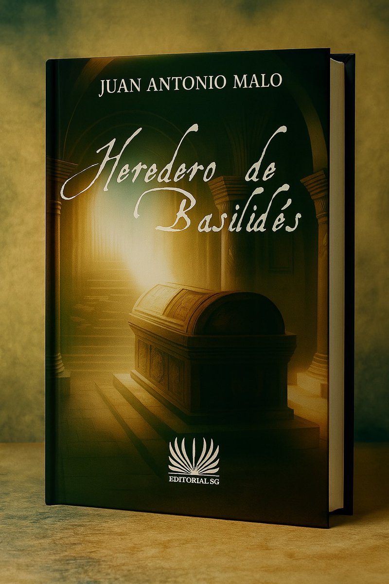 Editorial SG (@editorialsg) on Twitter photo 