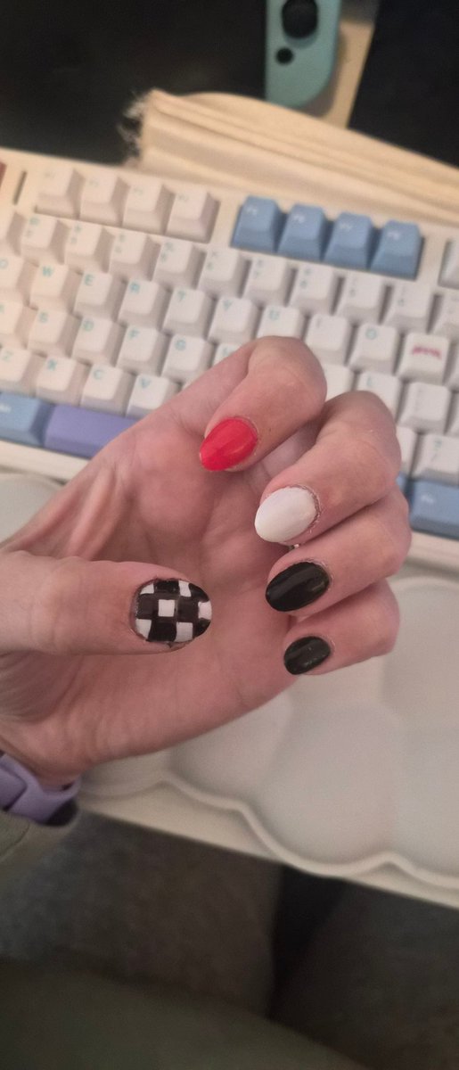 emily¹¹♡ tweet media