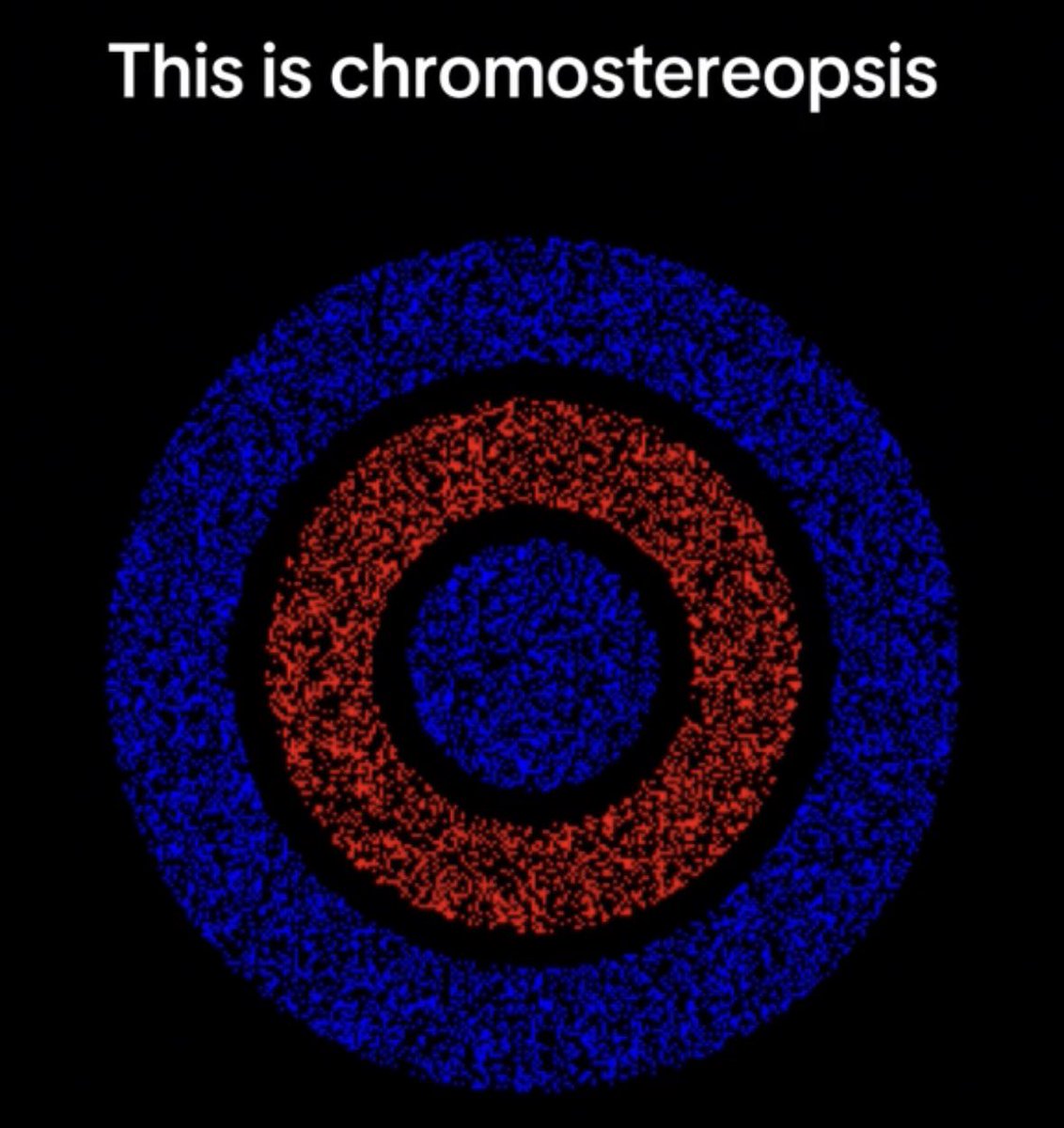 TapTools tweet media