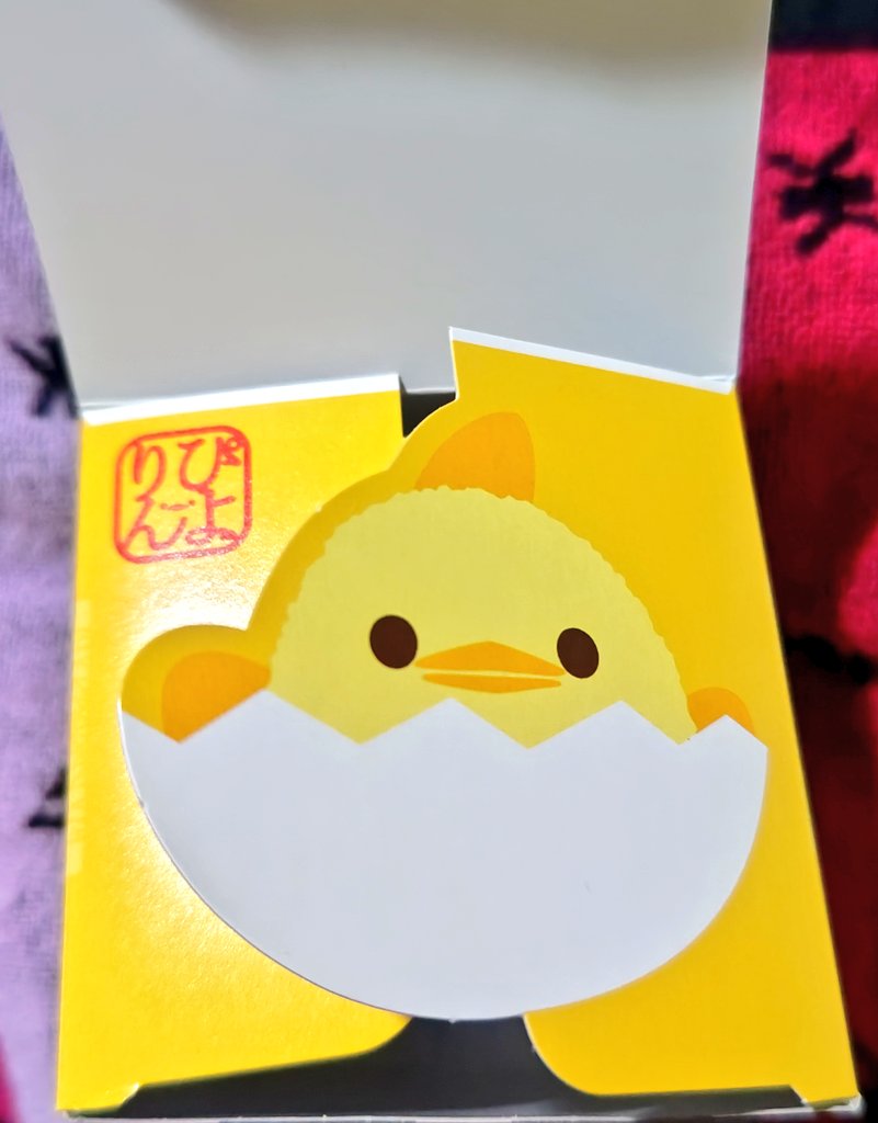 ❁⃘*.゜☆スマイルW☆❁⃘*.゜すのチル Жpicles0818Ж on X