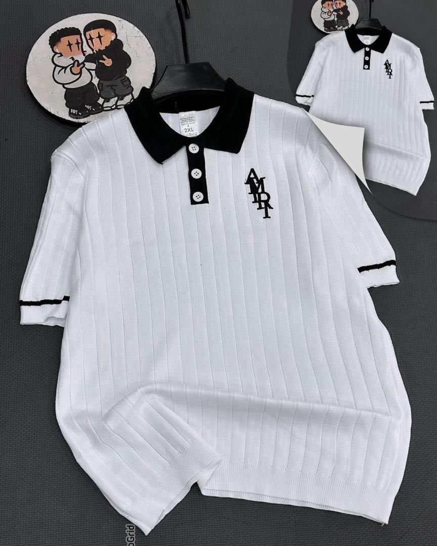 Mustaphakhairah's tweet image. LUXURY COLLAR NECK
N22,000
Nationwide delivery