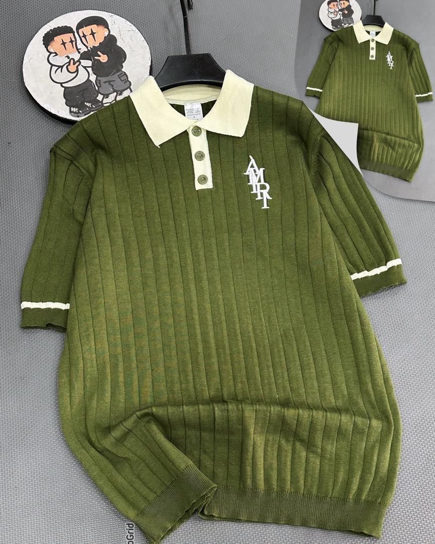 Mustaphakhairah's tweet image. LUXURY COLLAR NECK
N22,000
Nationwide delivery