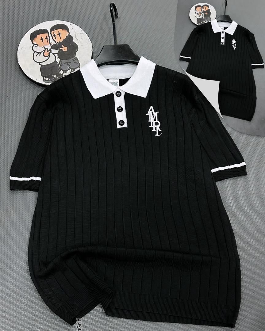 Mustaphakhairah's tweet image. LUXURY COLLAR NECK
N22,000
Nationwide delivery