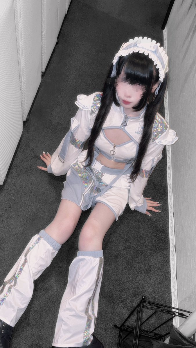 53melo_'s tweet photo. ハロウィンだったねえ https://t.co/l3T1M2W6Is