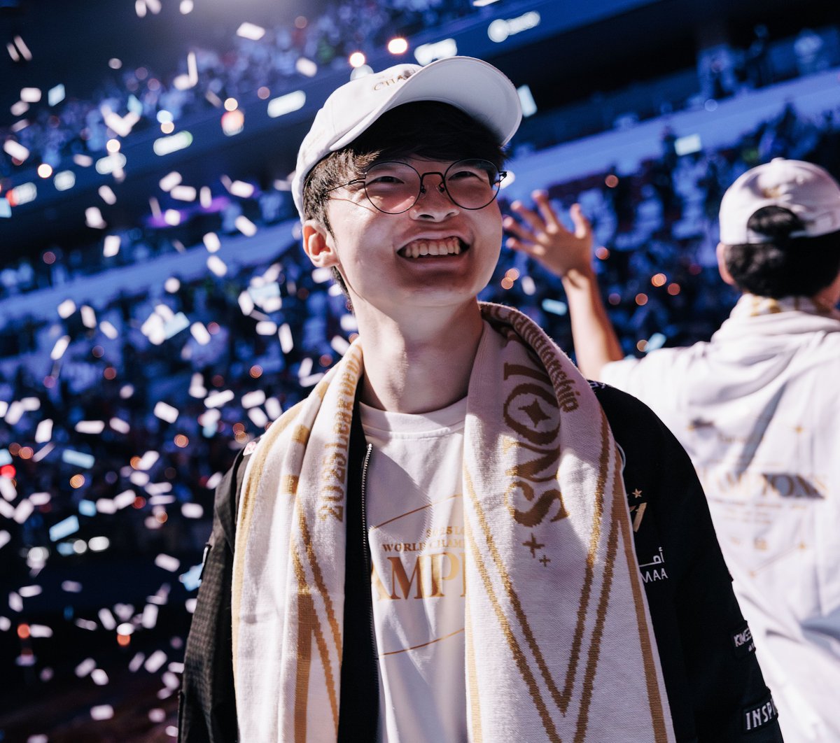 HappyFaker.jpg