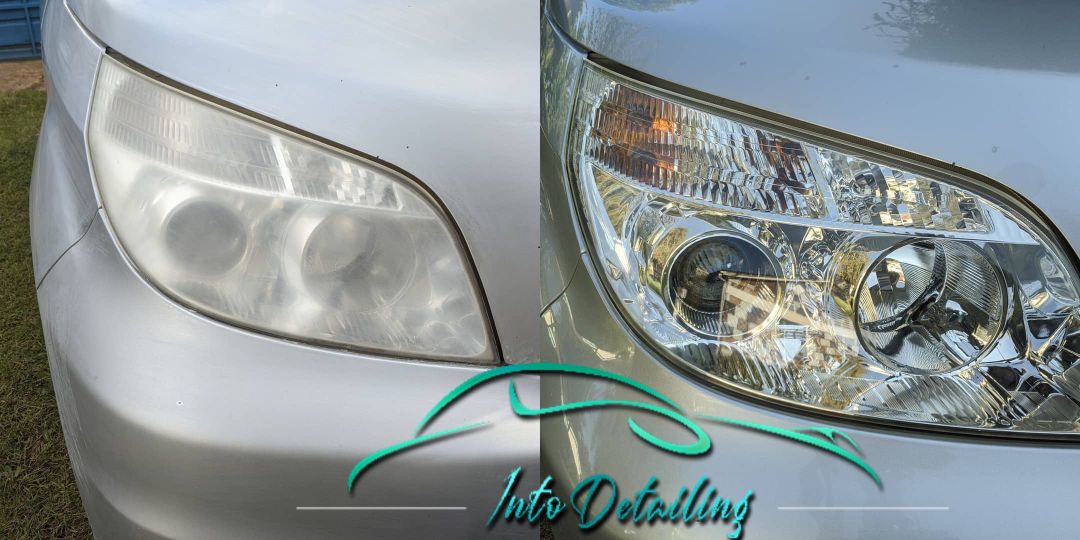 IntoDetailing_'s tweet photo. Light your way into a brand new week with IntoDetailingβs Crystal clear headlight restoration. π‘ Foggy headlights? We fix that. Bring back clarity, shine & safetyβ¨. Tuonane mbele! π² 0725663274 / 0115845392 @alexmwanzo @Kevoh_254 #headlightrestoration https://t.co/3rnOxuilVg