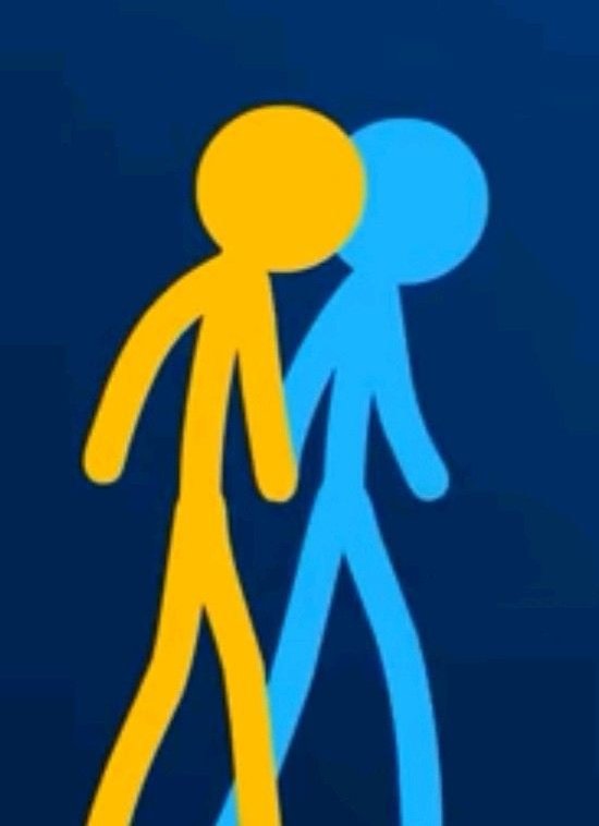 Kacaowwwww's tweet image. (⁠≧⁠▽⁠≦⁠)