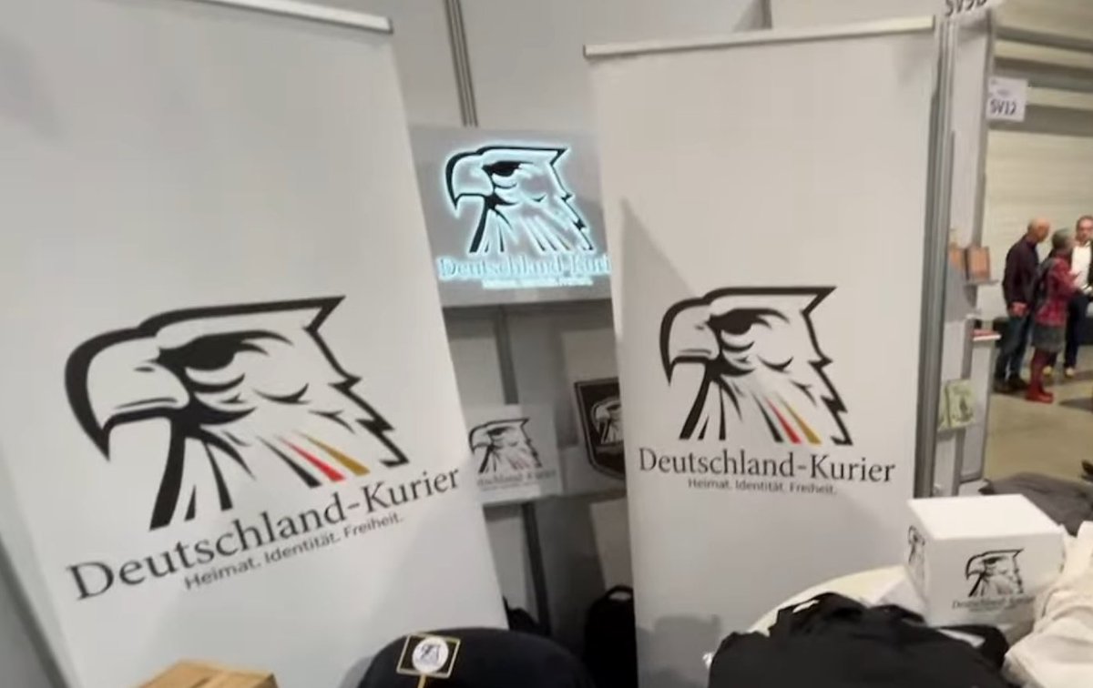 DerNorb's tweet photo. Ob #Poggenburg, #Farle oder #Helferich, #Grosz, #Kubitschek samt Maskenmann oder die Faschos der Idiotären Bewegung, die Stimmenbettler #Kaufmann und #Lues sammeln im Fascho-Umfeld
„1 Million Stimmen für den Frieden“
💩 https://t.co/7UjQCgJ5g9