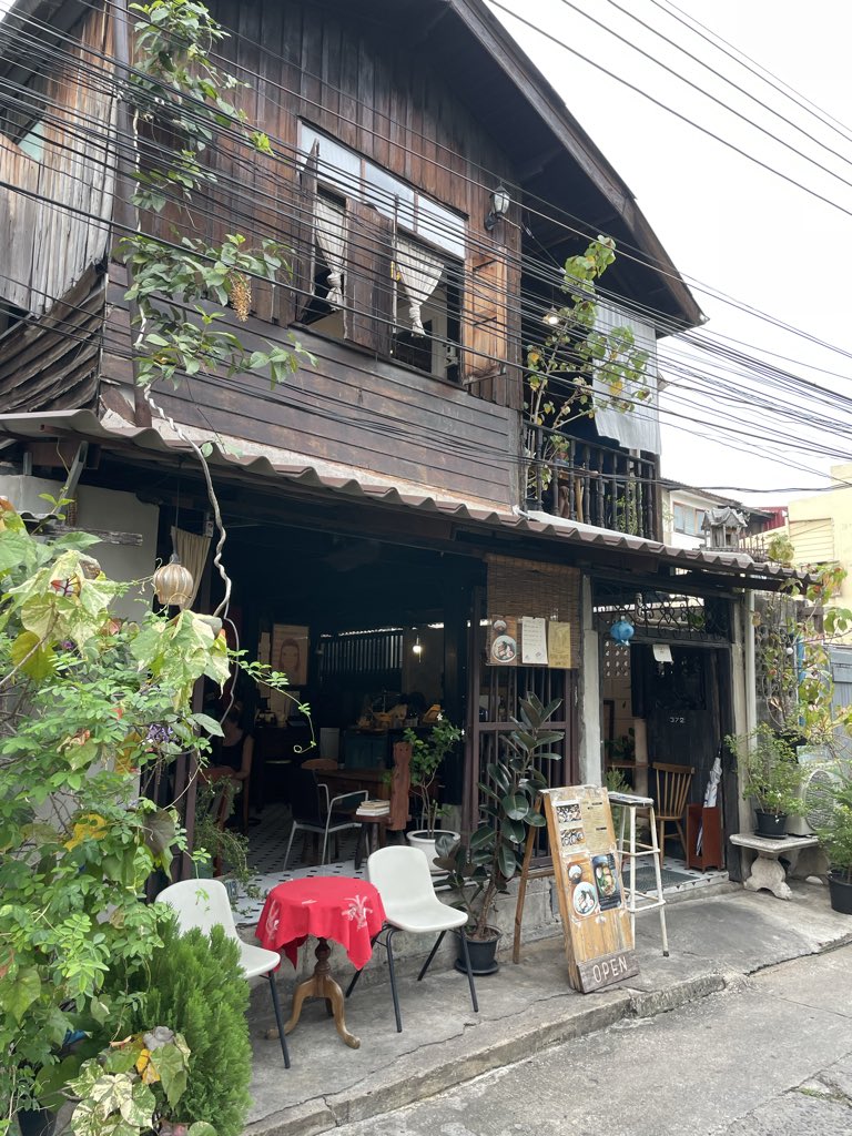 chaai78's tweet photo. https://t.co/taiU5JMBih
