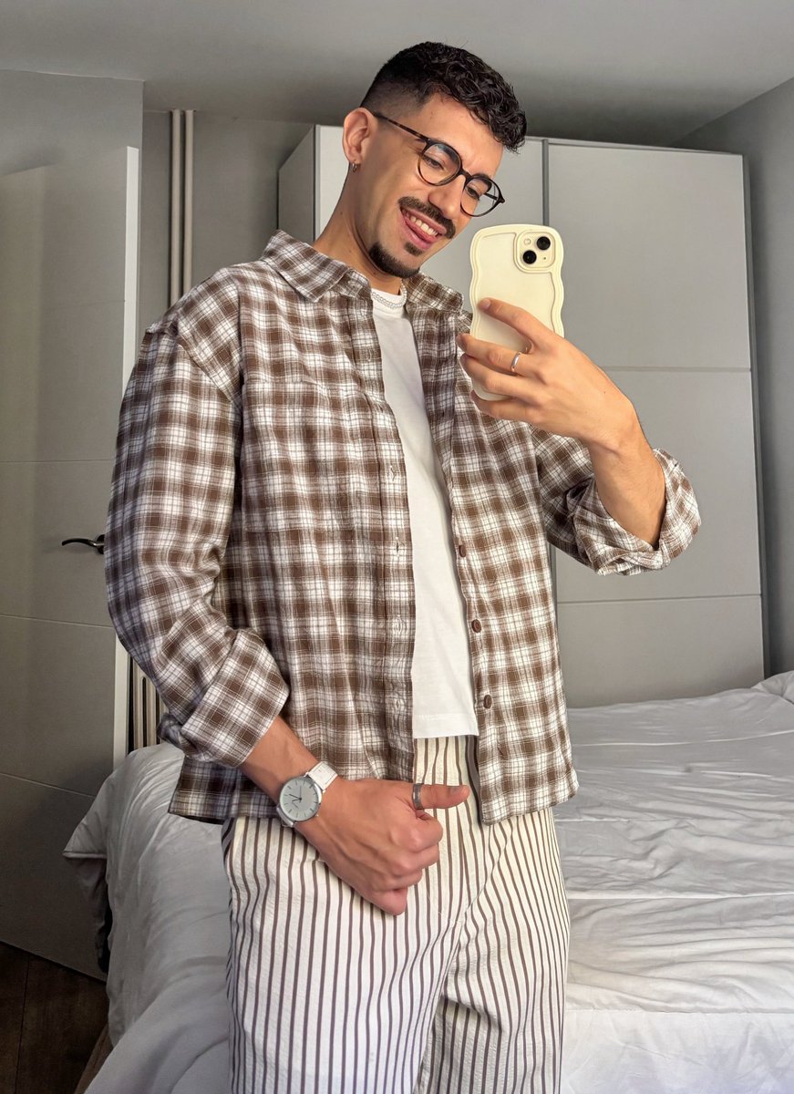 alex_alexandriu's tweet image. 