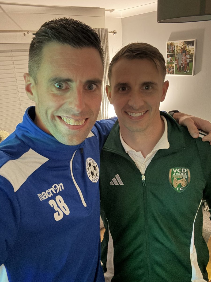 Josh Snell tweet media