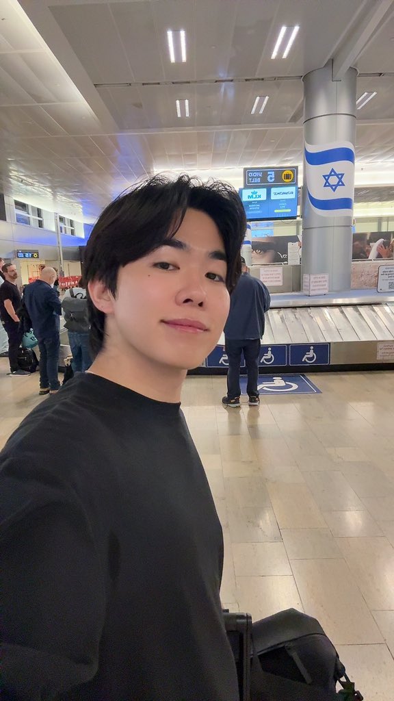 綾 Ryo / ריו (@ryowjapan) / Posts / X